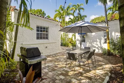 505 Navarre Ave, Coral Gables, FL 33134 - Photo 23