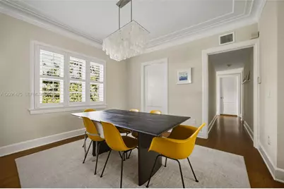 505 Navarre Ave, Coral Gables, FL 33134 - Photo 9