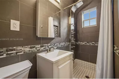 505 Navarre Ave, Coral Gables, FL 33134 - Photo 17
