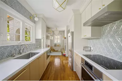 505 Navarre Ave, Coral Gables, FL 33134 - Photo 7