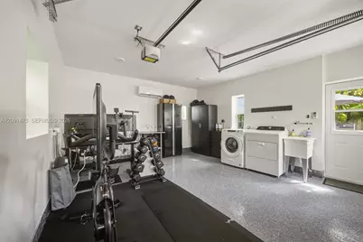 505 Navarre Ave, Coral Gables, FL 33134 - Photo 19