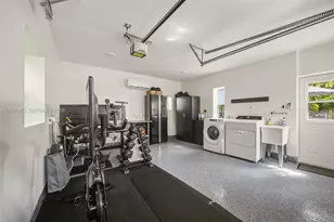 505 Navarre Ave, Coral Gables, FL 33134 - Photo 19