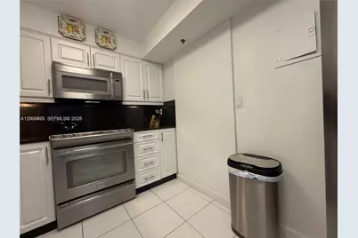 9511 Collins Ave #1208, Surfside, FL 33154 - Photo 13