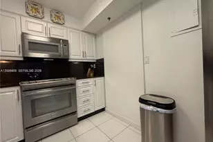 9511 Collins Ave, Surfside, FL 33154 - Photo 13