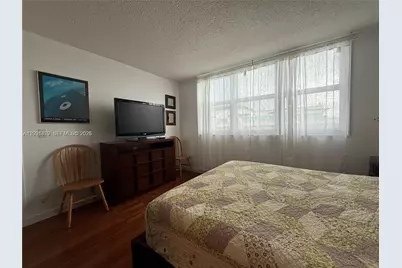9511 Collins Ave #1208, Surfside, FL 33154 - Photo 25
