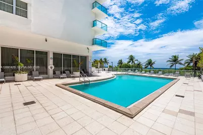 9511 Collins Ave #1208, Surfside, FL 33154 - Photo 37