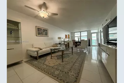 9511 Collins Ave #1208, Surfside, FL 33154 - Photo 5