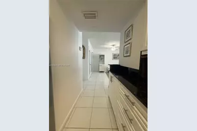 9511 Collins Ave #1208, Surfside, FL 33154 - Photo 17