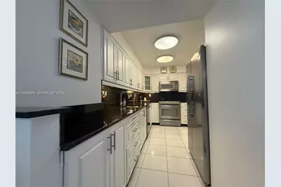 9511 Collins Ave #1208, Surfside, FL 33154 - Photo 11