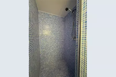 9511 Collins Ave #1208, Surfside, FL 33154 - Photo 19