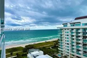 9511 Collins Ave, Surfside, FL 33154 - Photo 3
