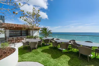 18975 Collins Ave #704, Sunny Isles Beach, FL 33160 - Photo 53