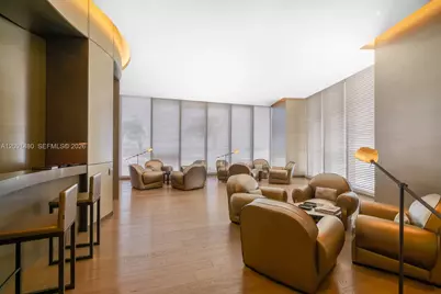 18975 Collins Ave #704, Sunny Isles Beach, FL 33160 - Photo 51