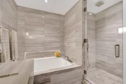 18975 Collins Ave #704, Sunny Isles Beach, FL 33160 - Photo 19