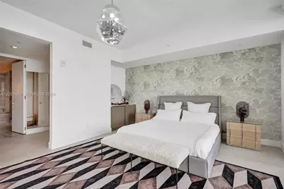 18975 Collins Ave #704, Sunny Isles Beach, FL 33160 - Photo 17