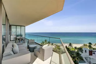 18975 Collins Ave, Sunny Isles Beach, FL 33160 - Photo 1