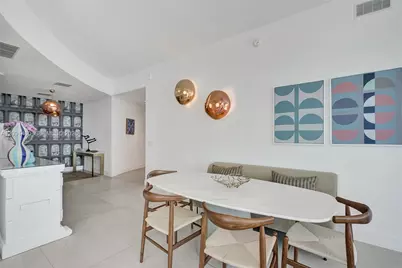 18975 Collins Ave #704, Sunny Isles Beach, FL 33160 - Photo 9