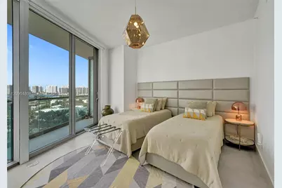 18975 Collins Ave #704, Sunny Isles Beach, FL 33160 - Photo 23