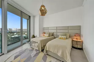18975 Collins Ave, Sunny Isles Beach, FL 33160 - Photo 23