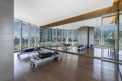 18975 Collins Ave #704, Sunny Isles Beach, FL 33160 - Photo 43