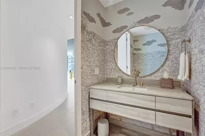 18975 Collins Ave #704, Sunny Isles Beach, FL 33160 - Photo 13