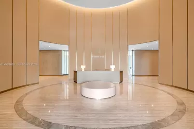 18975 Collins Ave #704, Sunny Isles Beach, FL 33160 - Photo 27