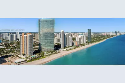 18975 Collins Ave #704, Sunny Isles Beach, FL 33160 - Photo 57