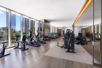 18975 Collins Ave #704, Sunny Isles Beach, FL 33160 - Photo 45