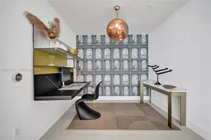 18975 Collins Ave, Sunny Isles Beach, FL 33160 - Photo 11