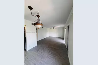 2425 SW 22nd Ave #102B, Delray Beach, FL 33445 - Photo 13