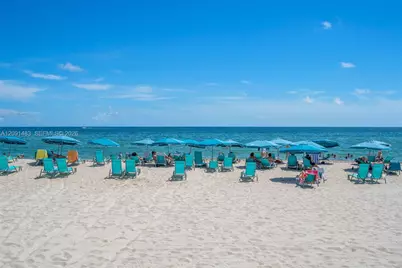 3901 S Ocean Dr #15T, Hollywood, FL 33019 - Photo 17