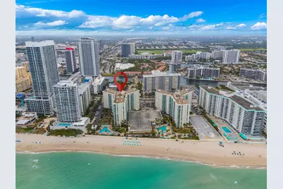 3901 S Ocean Dr #15T, Hollywood, FL 33019 - Photo 23