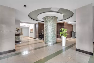 3901 S Ocean Dr #15T, Hollywood, FL 33019 - Photo 19