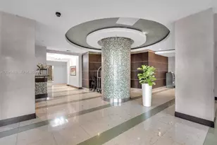 3901 S Ocean Dr, Hollywood, FL 33019 - Photo 19