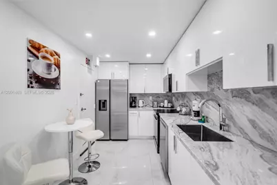3901 S Ocean Dr #15T, Hollywood, FL 33019 - Photo 7