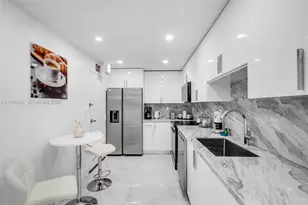 3901 S Ocean Dr, Hollywood, FL 33019 - Photo 7