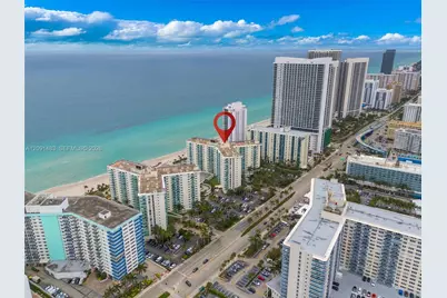 3901 S Ocean Dr #15T, Hollywood, FL 33019 - Photo 25