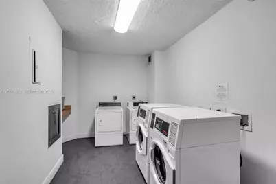 3901 S Ocean Dr #15T, Hollywood, FL 33019 - Photo 21