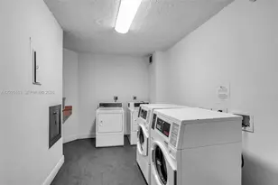 3901 S Ocean Dr, Hollywood, FL 33019 - Photo 21