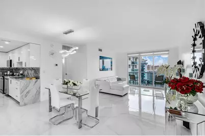 3901 S Ocean Dr #15T, Hollywood, FL 33019 - Photo 1
