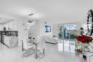 3901 S Ocean Dr, Hollywood, FL 33019 - Photo 1