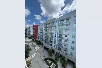 7875 NW 107th Ave #602, Doral, FL 33178 - Photo 15