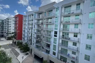 7875 NW 107th Ave, Doral, FL 33178 - Photo 15