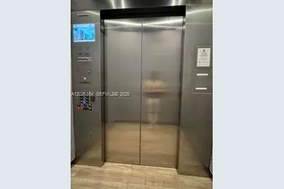 7875 NW 107th Ave #602, Doral, FL 33178 - Photo 13