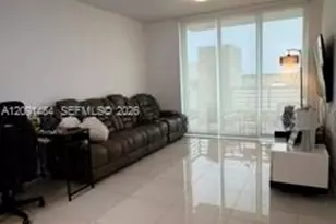 7875 NW 107th Ave, Doral, FL 33178 - Photo 1