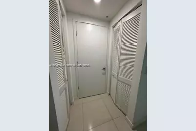 7875 NW 107th Ave #602, Doral, FL 33178 - Photo 7