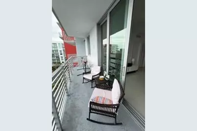 7875 NW 107th Ave #602, Doral, FL 33178 - Photo 3
