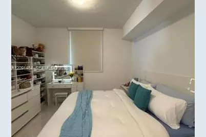 7875 NW 107th Ave #602, Doral, FL 33178 - Photo 5