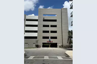 7875 NW 107th Ave #602, Doral, FL 33178 - Photo 17