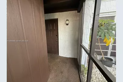 [Address not provided], Miami, FL 33183 - Photo 3